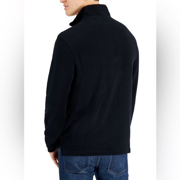 Club Room. Size S. NWT. - Picture 3 of 16